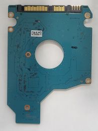 MK5059GSXP