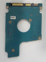 MQ01ABD100