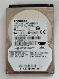 MK5061GSYN