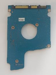 MQ01ABD050