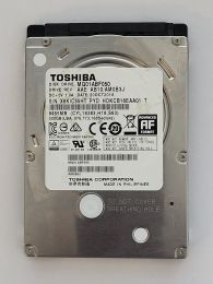 MQ01ABF050