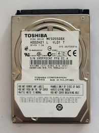 MK5055GSX