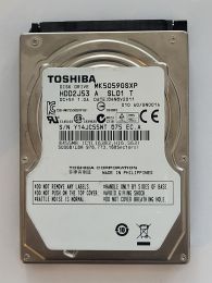MK5059GSXP