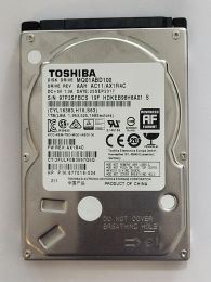 MQ01ABD100