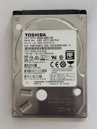 MQ01ABD100