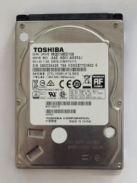 MQ01ABD100