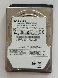 MK5075GSX