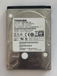MQ01ABD100