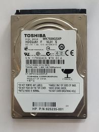 MK7559GSXP
