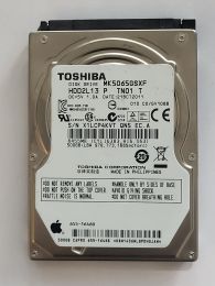 MK5065GSXF