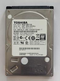 MQ01ABD100