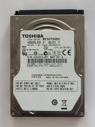 MK5075GSX