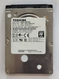 MQ01ABF050