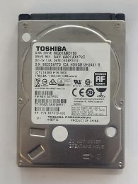 MQ01ABD100