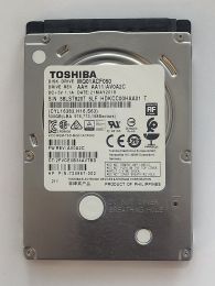 MQ01ACF050