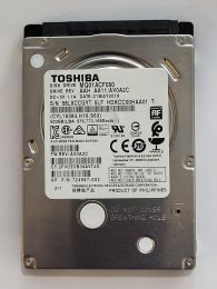 MQ01ACF050