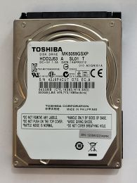 MK5059GSXP