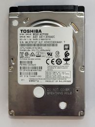 MQ01ACF050