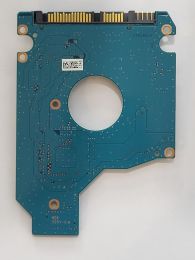 MK5076GSX
