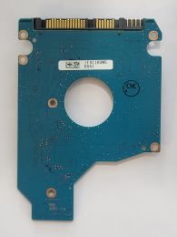 MK5065GSXF