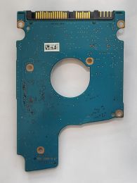 MQ01ABD100