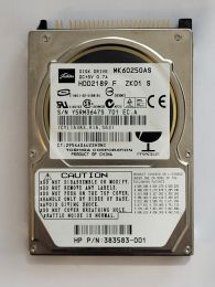 MK6025GAS