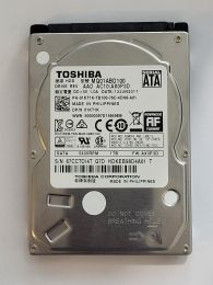 MQ01ABD100