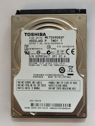 MK7559GSXF