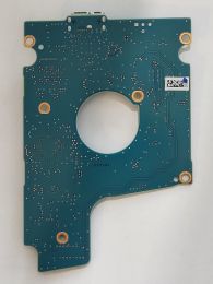 MQ04UBF100
