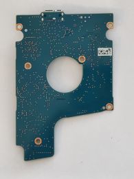 MQ04UBD200