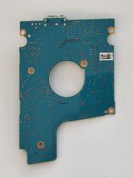 MQ04UBF100