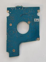 MQ04UBD200
