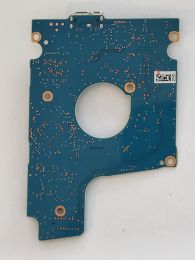 MQ04UBD200