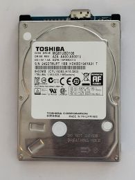 MQ01UBD100