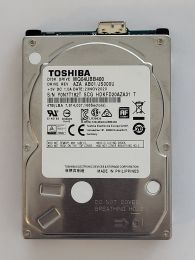 MQ04UBB400
