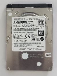 MQ01ABF050