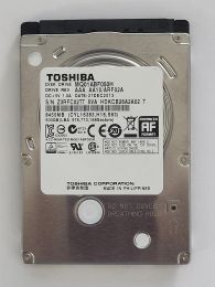 MQ01ABF050H