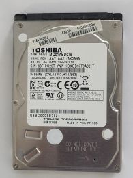 MQ01ABD075