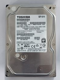DT01ACA100