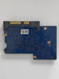 DT01ACA100
