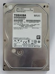 DT01ACA100