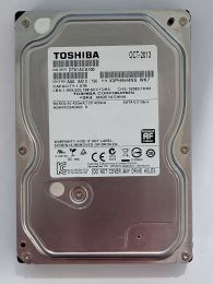 DT01ACA100