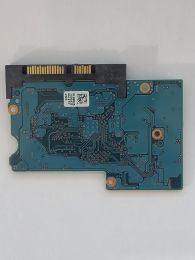 DT01ACA100