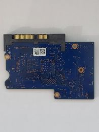DT01ACA100