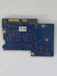 DT01ACA100