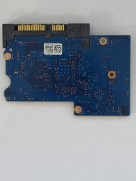 DT01ACA100