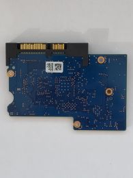 DT01ACA100