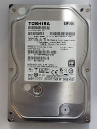 DT01ACA100