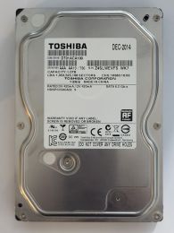 DT01ACA100