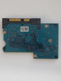 DT01ACA100